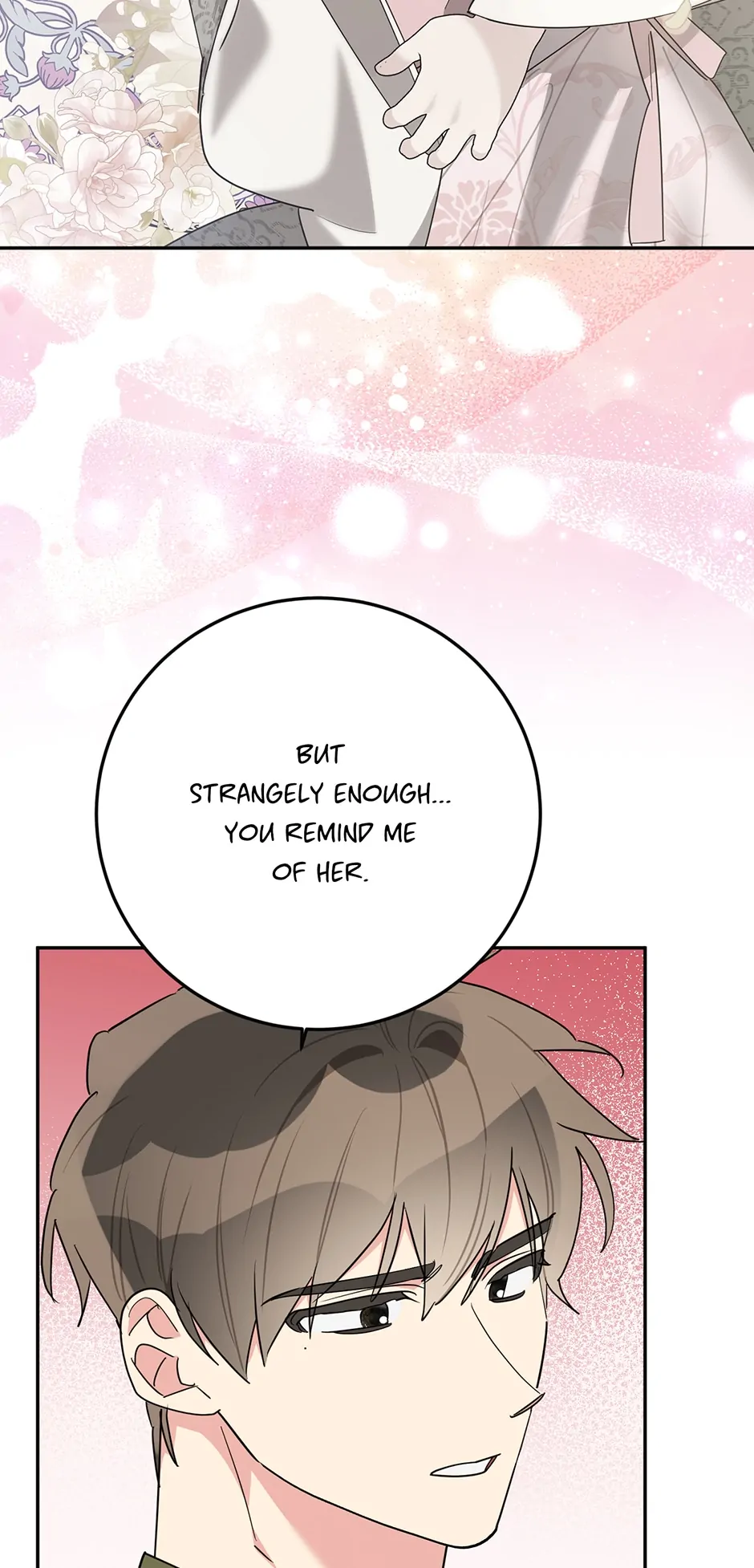 Page 63 of Chapter 119