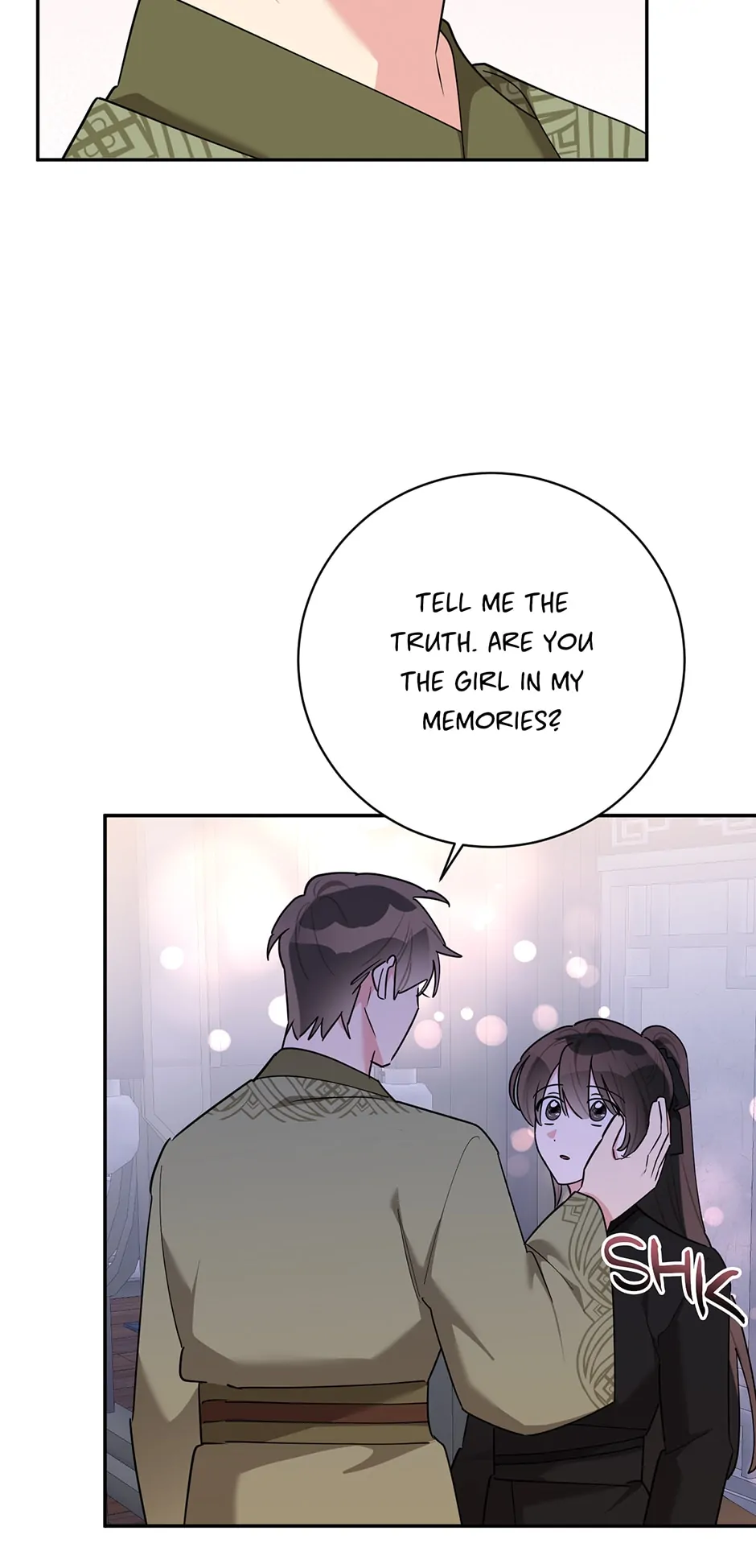 Page 64 of Chapter 119