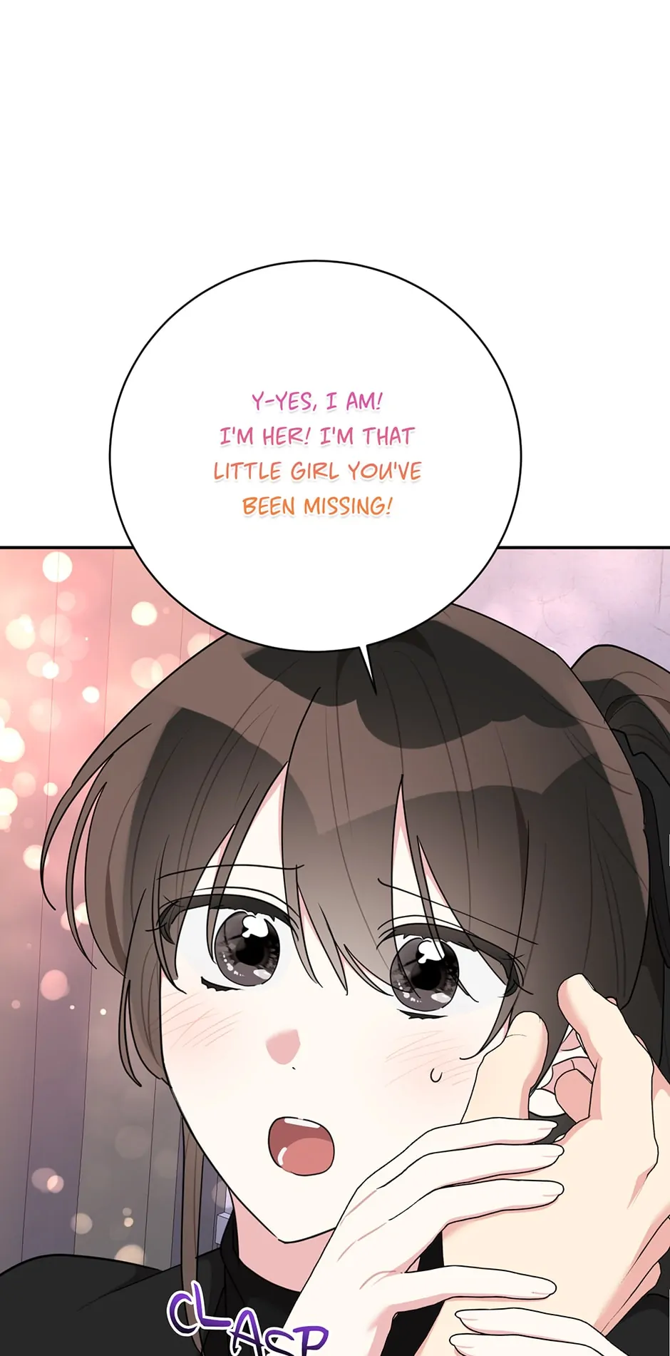 Page 65 of Chapter 119