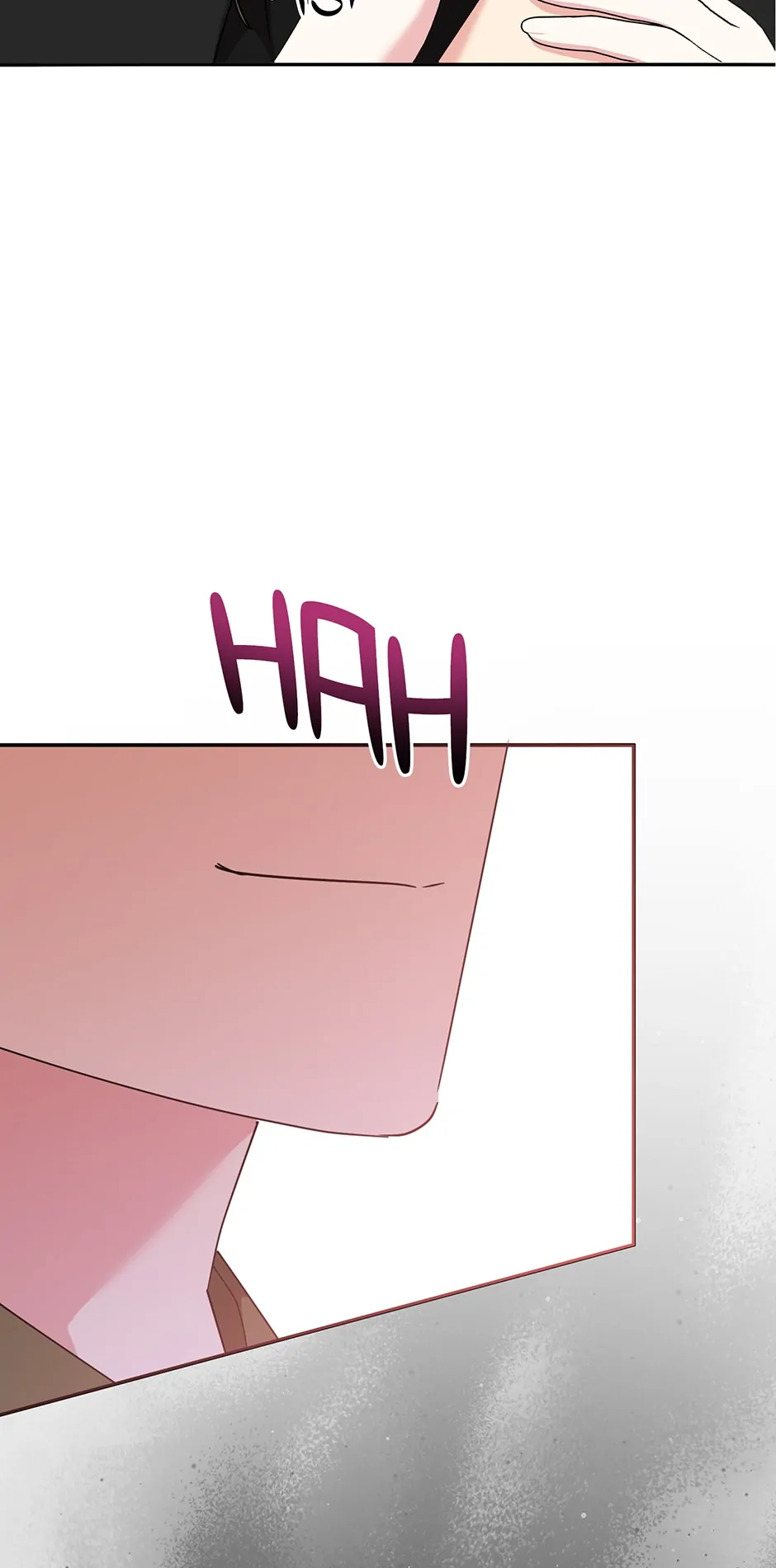 Page 66 of Chapter 119
