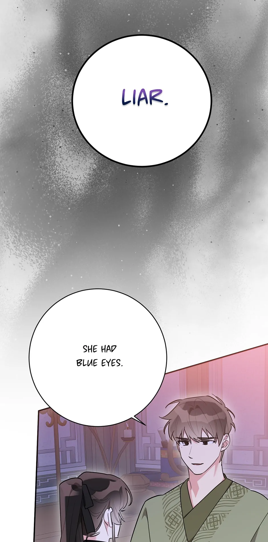 Page 67 of Chapter 119