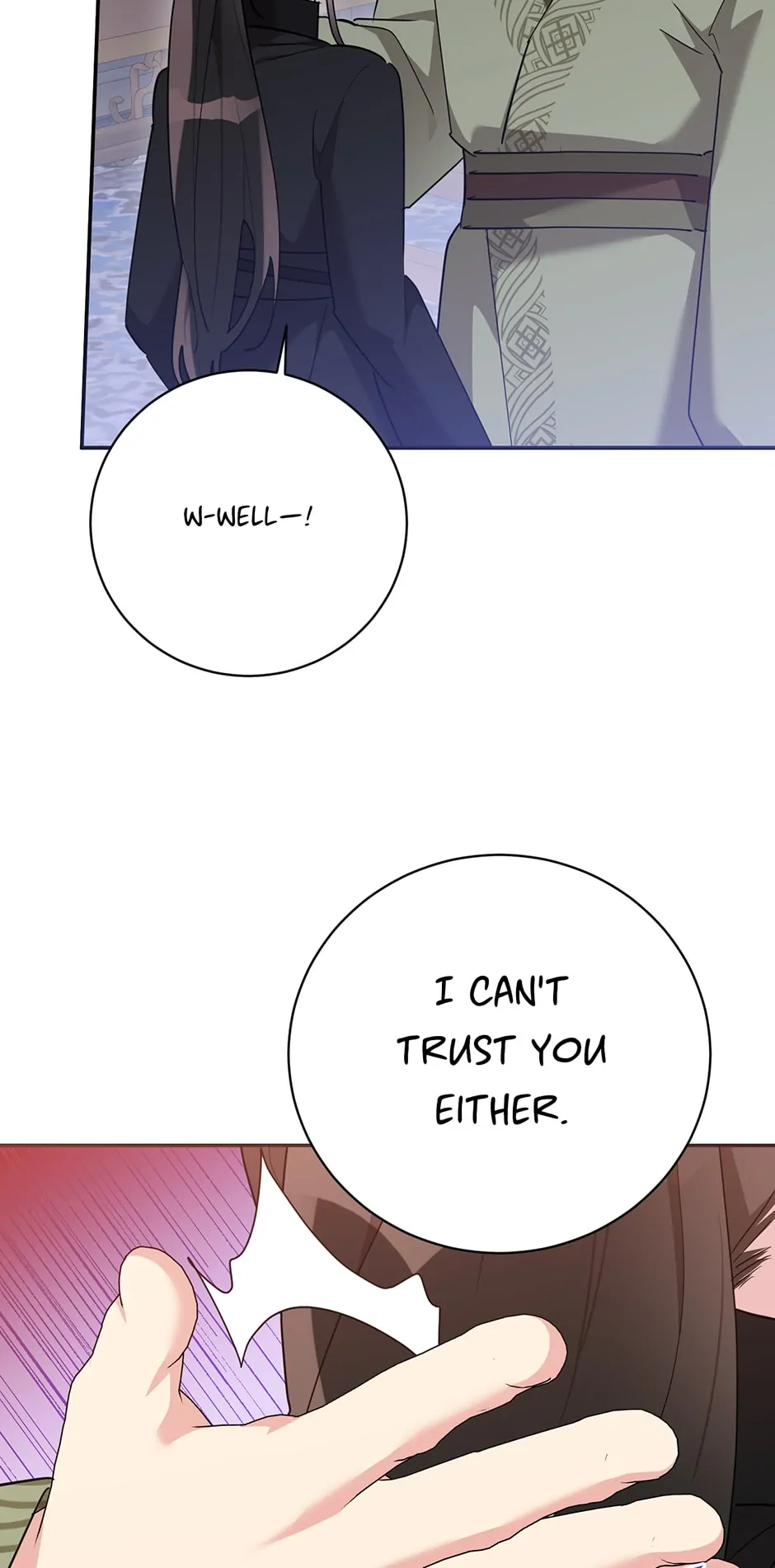 Page 68 of Chapter 119