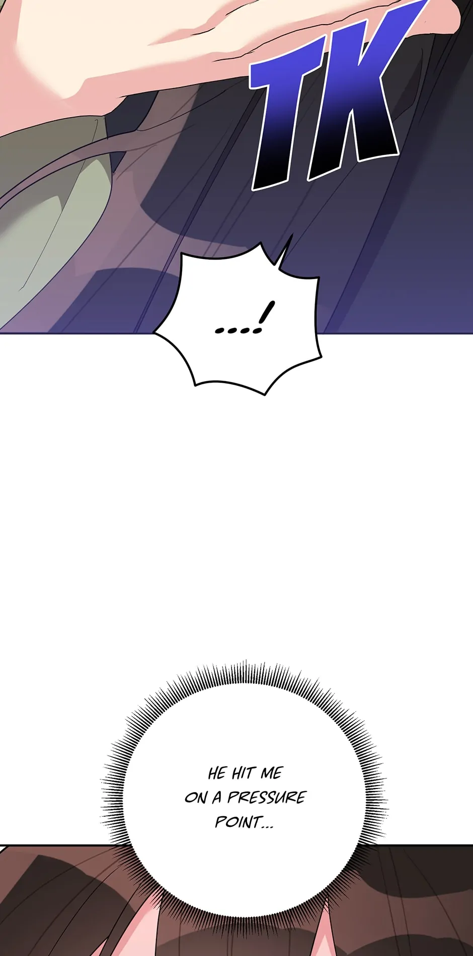 Page 69 of Chapter 119