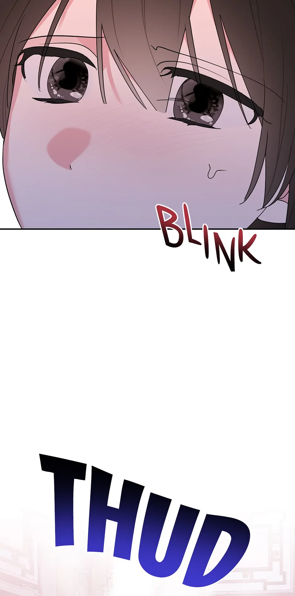 Page 70 of Chapter 119