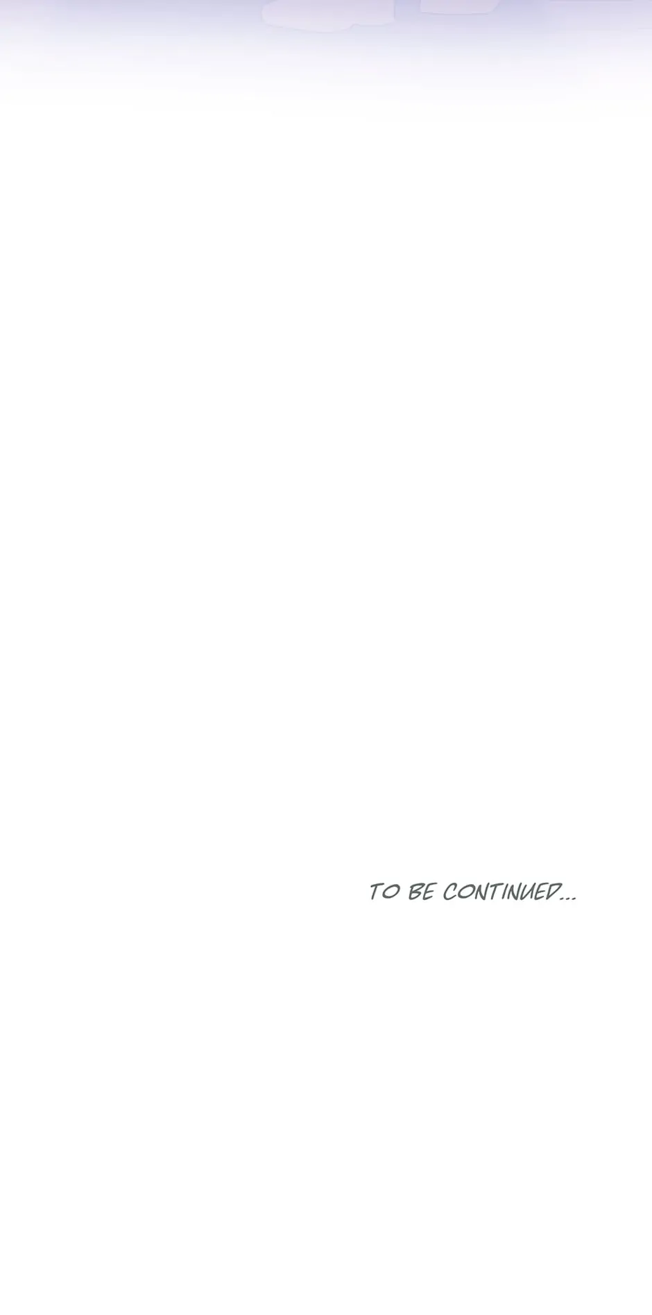 Page 72 of Chapter 119
