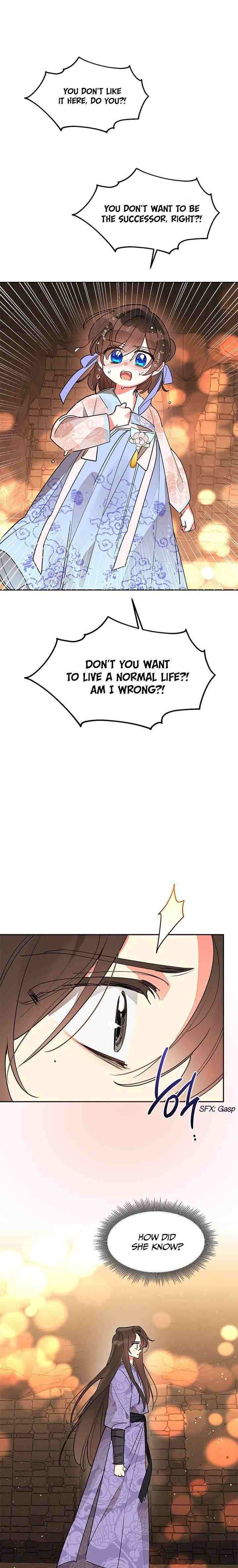 Page 2 of Chapter 12