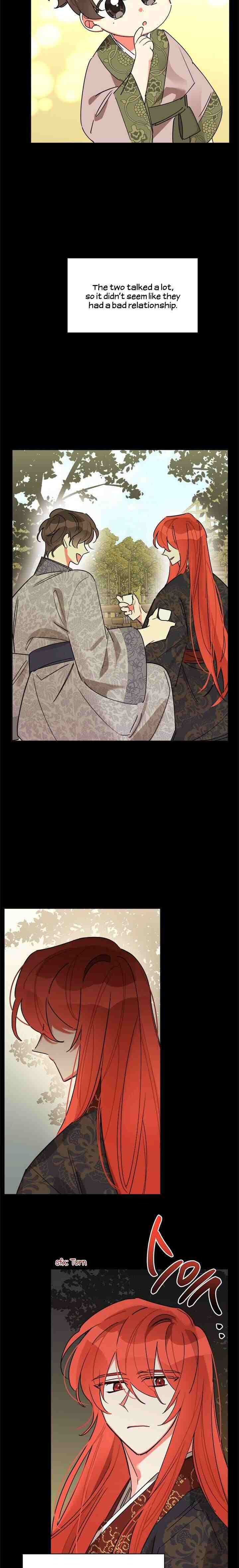 Page 5 of Chapter 12
