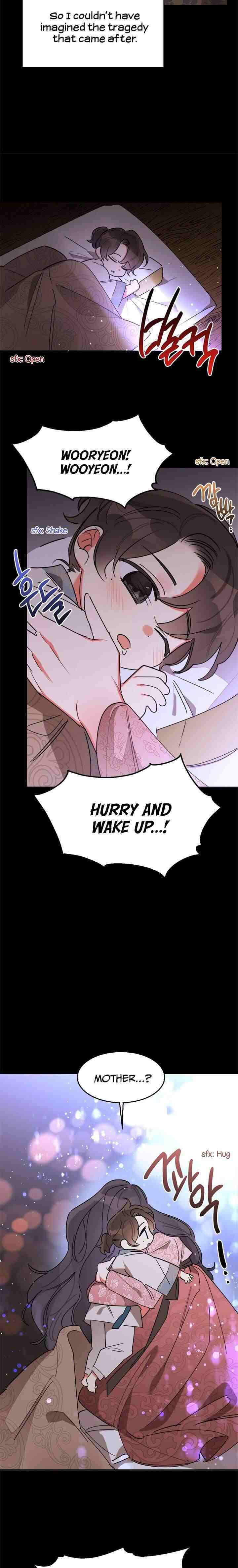 Page 6 of Chapter 12