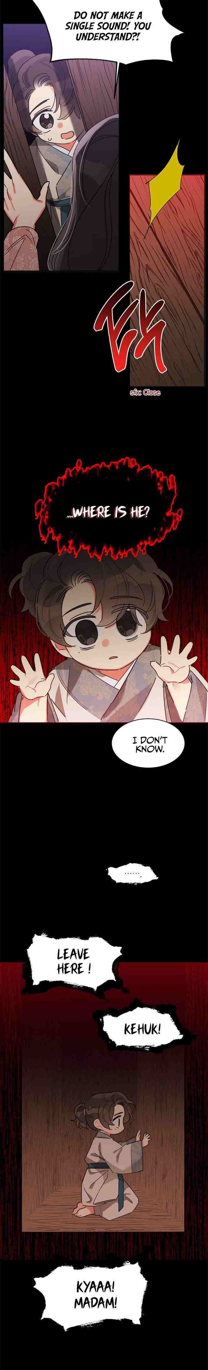 Page 7 of Chapter 12