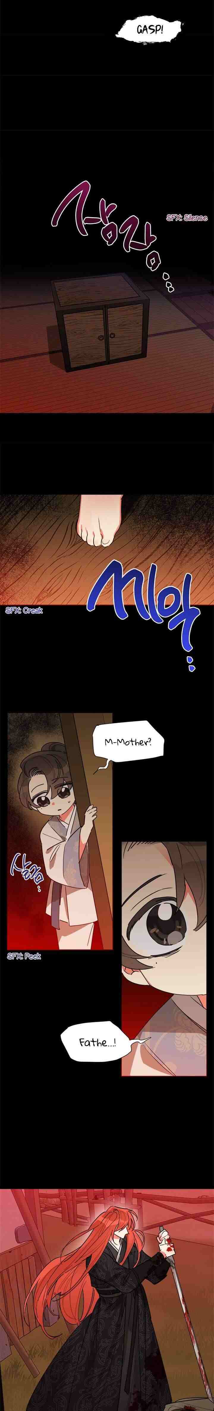 Page 8 of Chapter 12