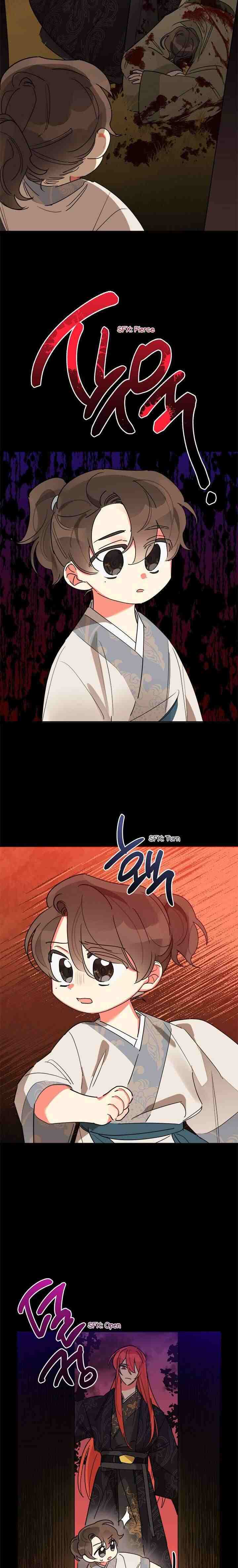 Page 9 of Chapter 12