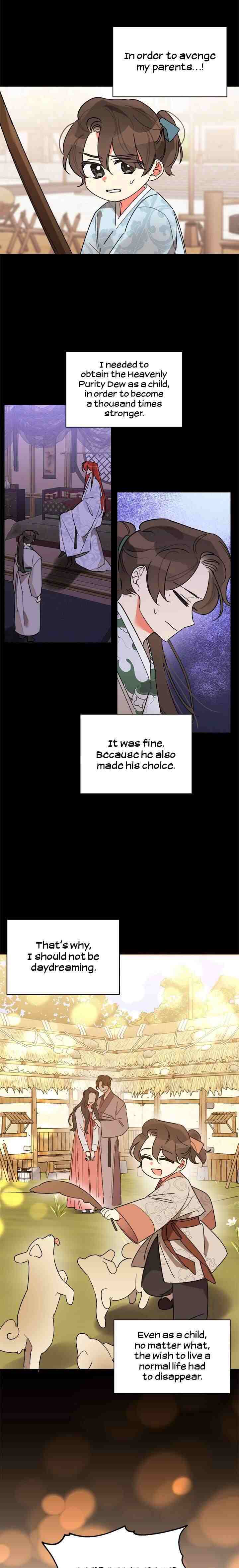 Page 11 of Chapter 12