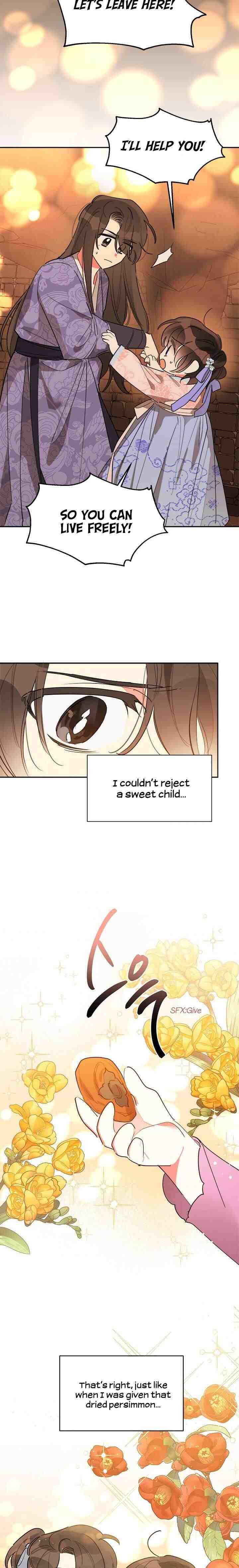 Page 12 of Chapter 12