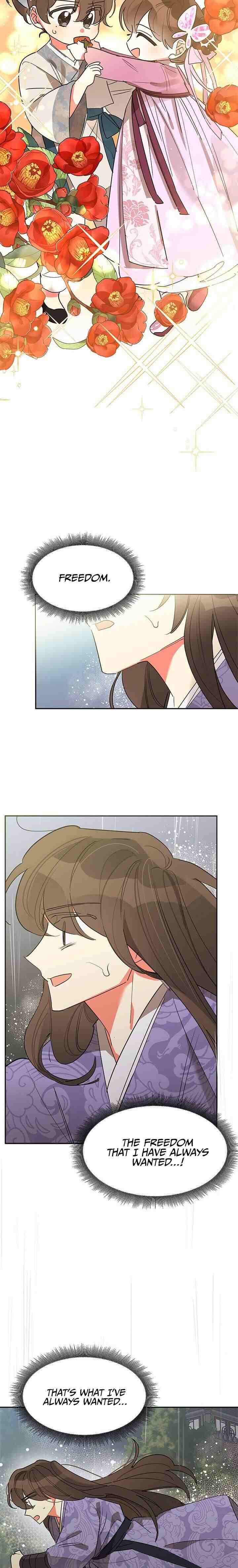 Page 13 of Chapter 12