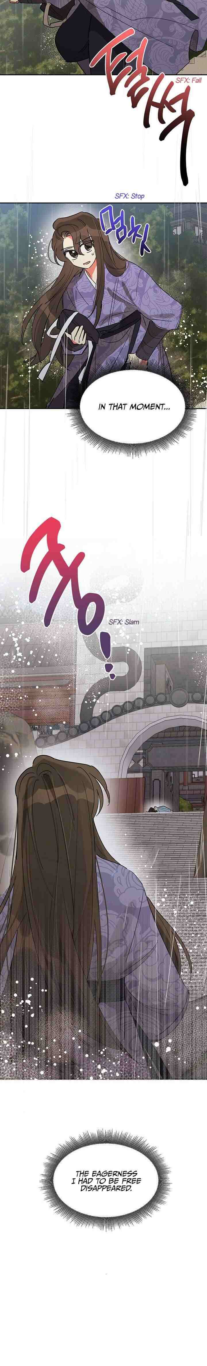 Page 14 of Chapter 12