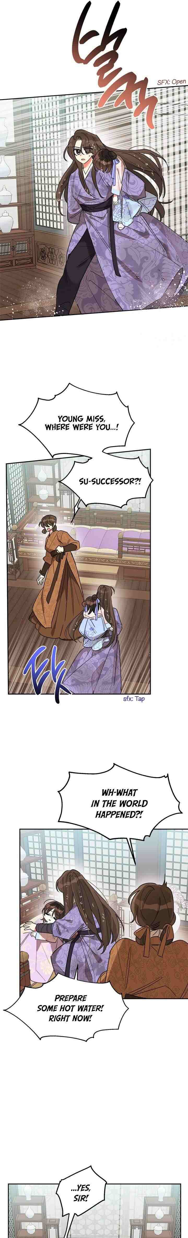 Page 15 of Chapter 12