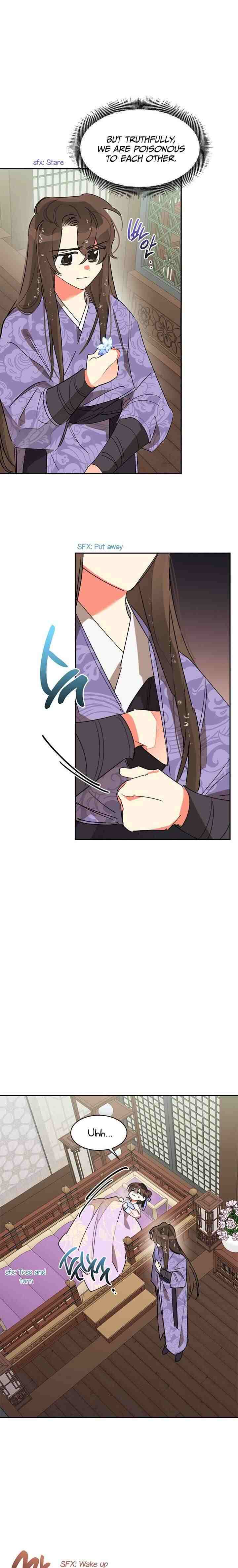 Page 18 of Chapter 12