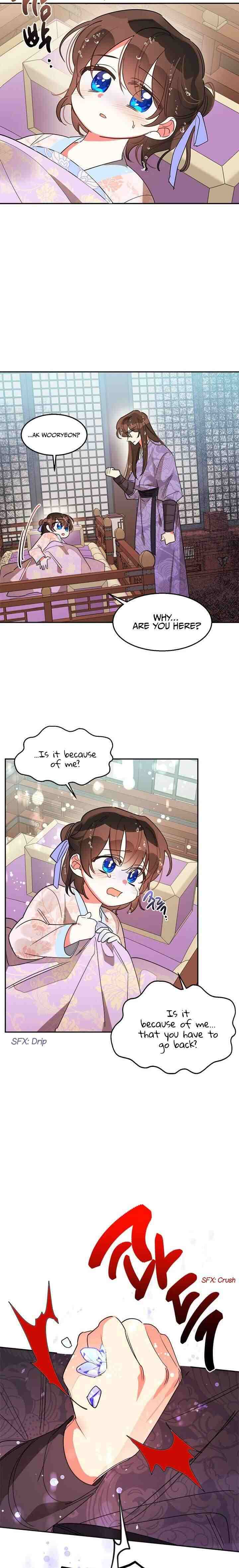 Page 19 of Chapter 12
