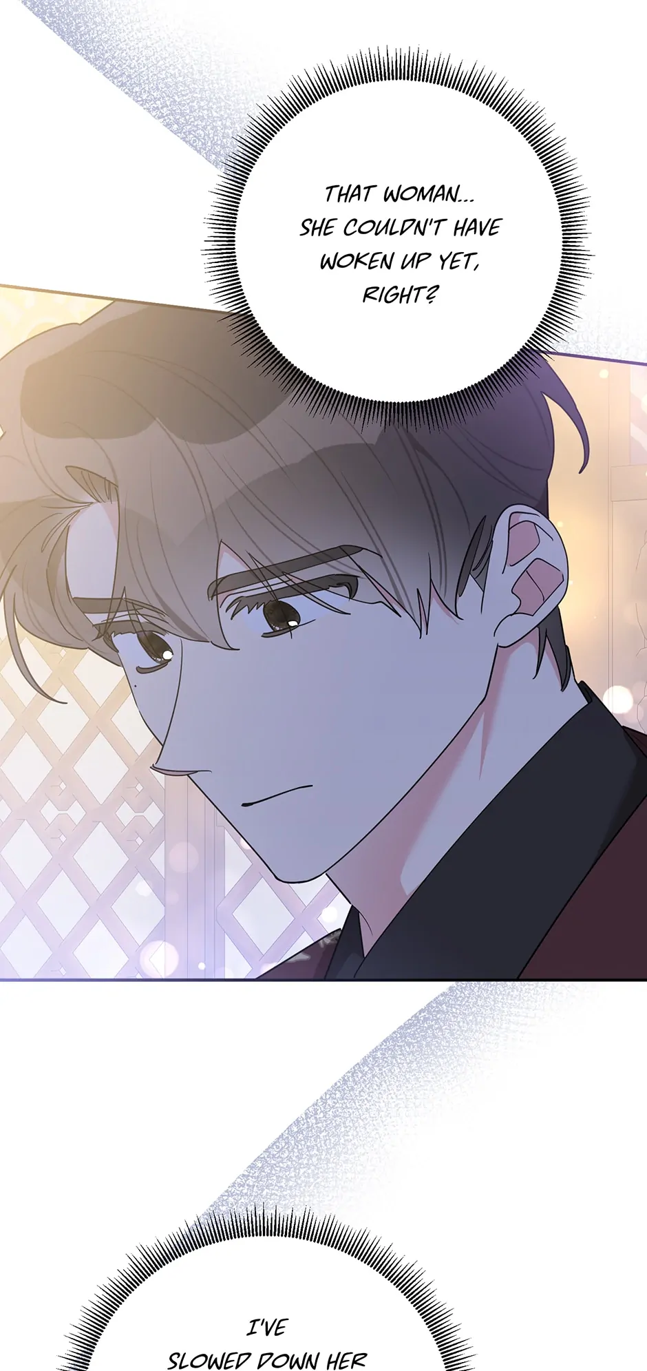Page 3 of Chapter 120