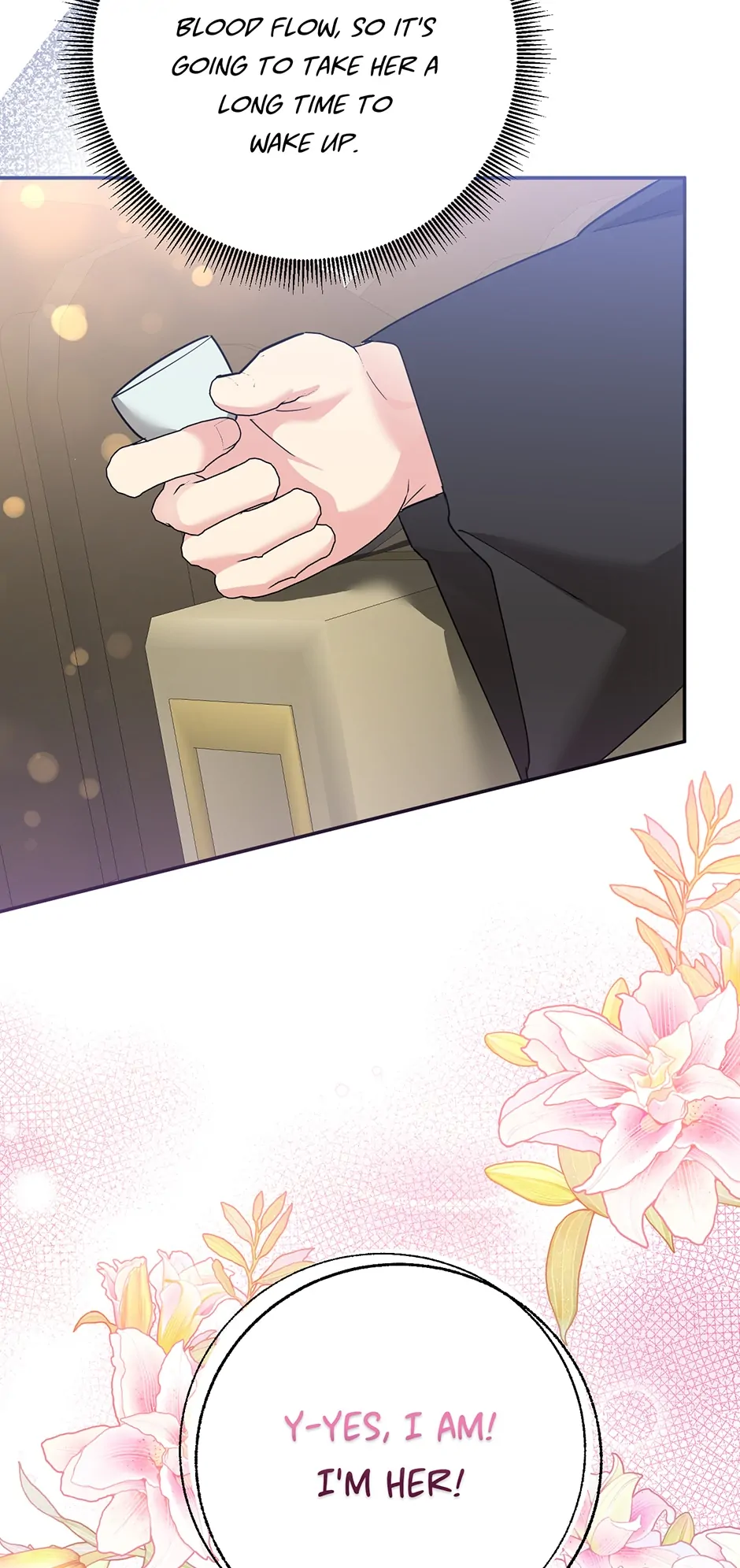 Page 4 of Chapter 120