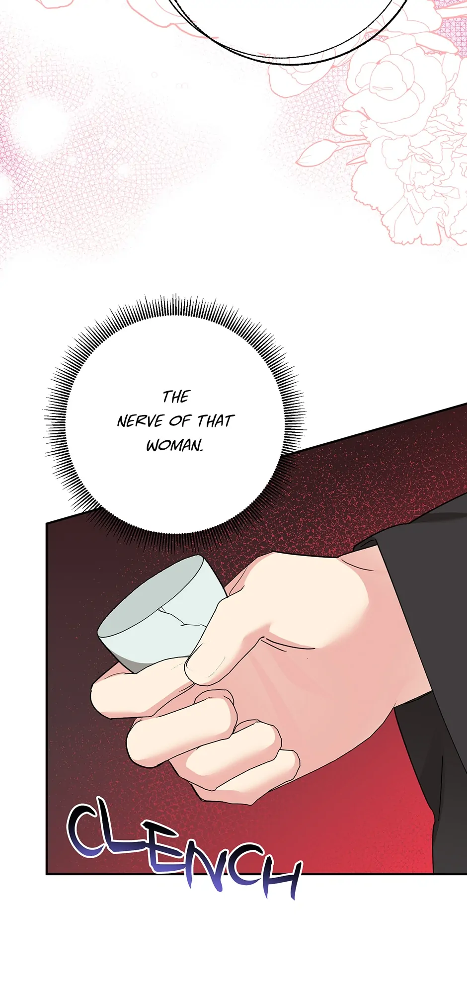 Page 6 of Chapter 120