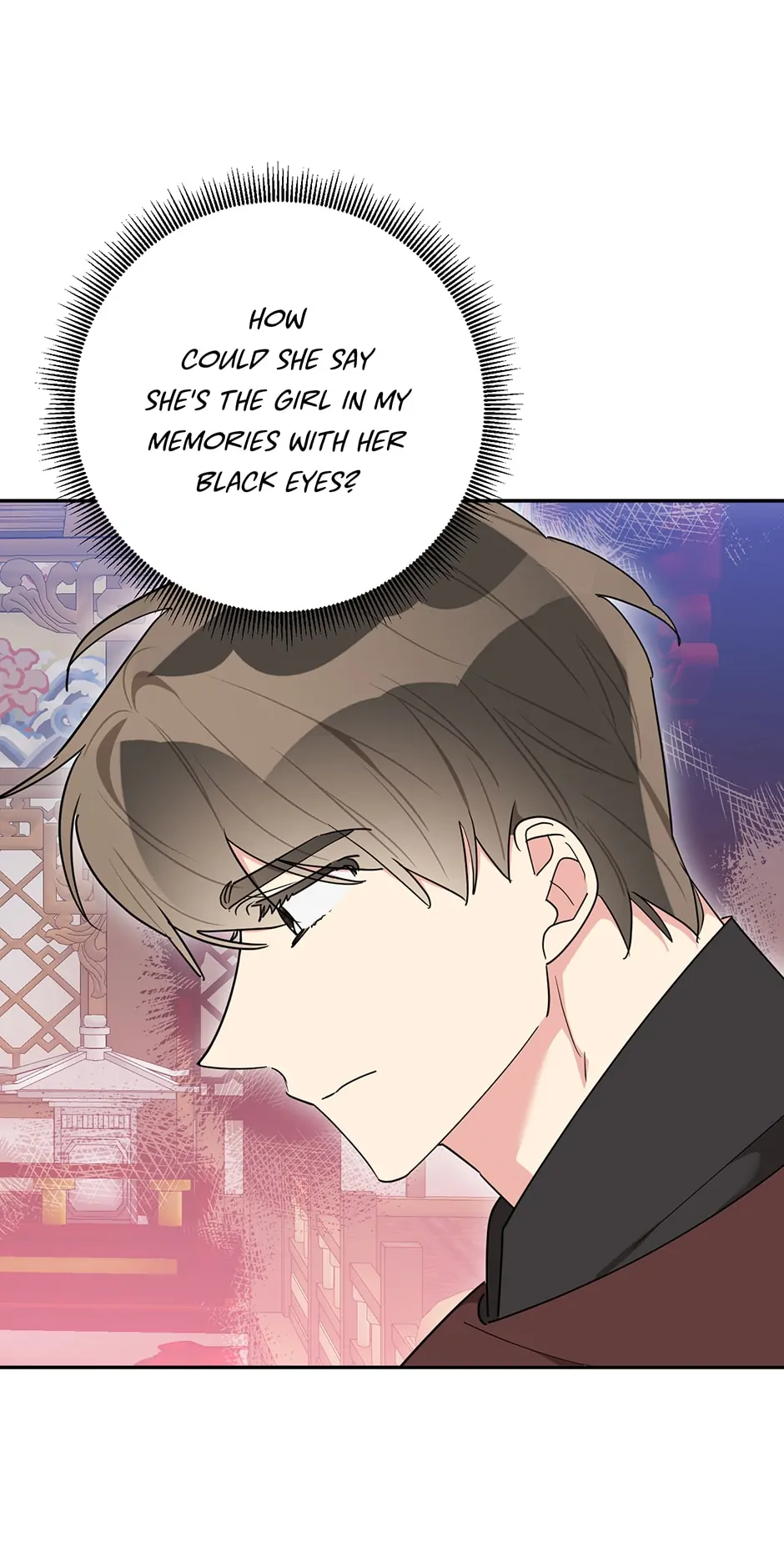 Page 7 of Chapter 120