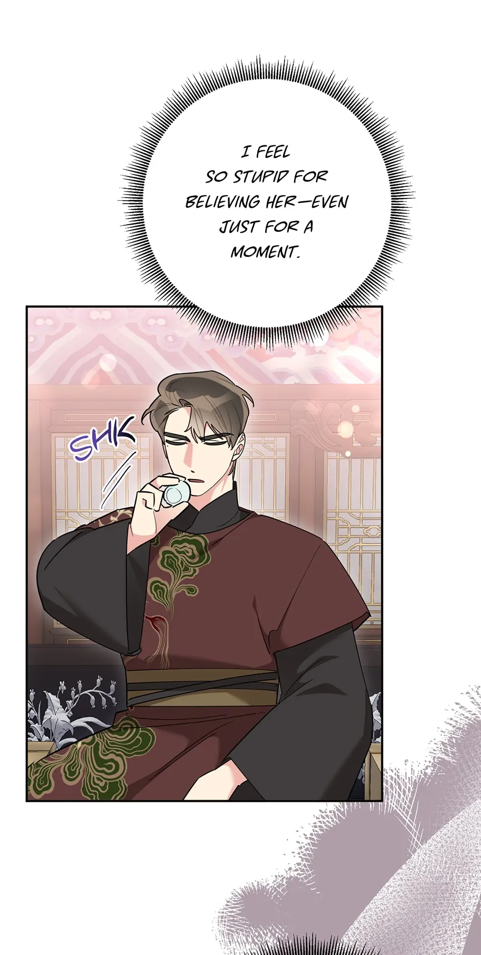 Page 8 of Chapter 120