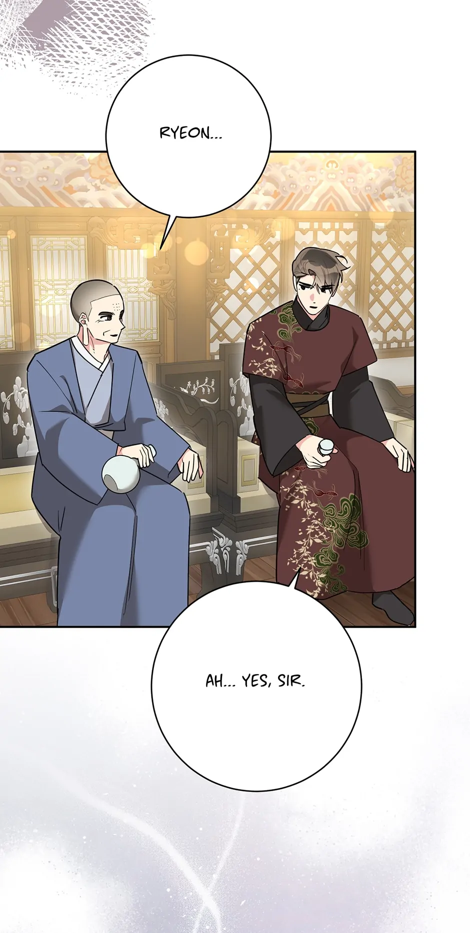 Page 10 of Chapter 120