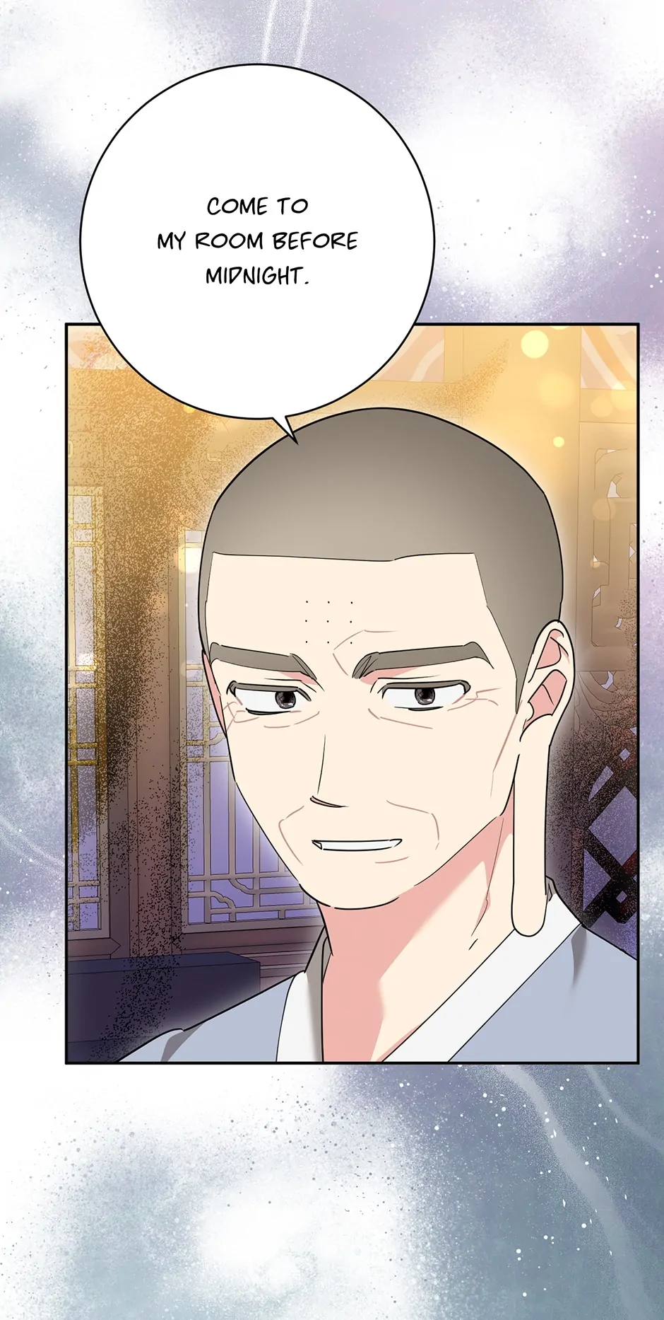 Page 11 of Chapter 120