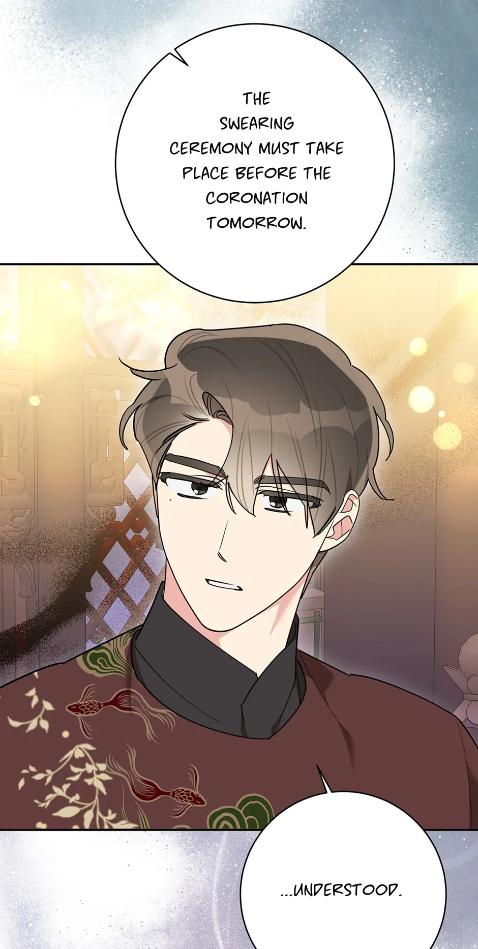 Page 12 of Chapter 120