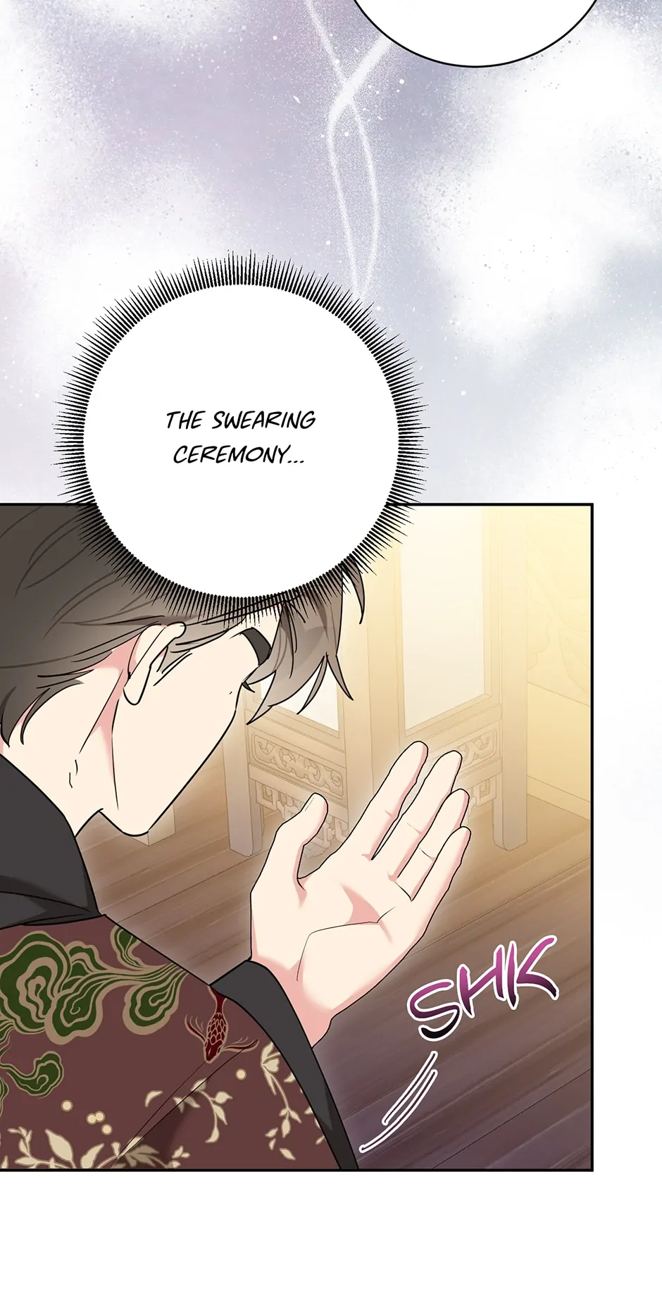 Page 13 of Chapter 120