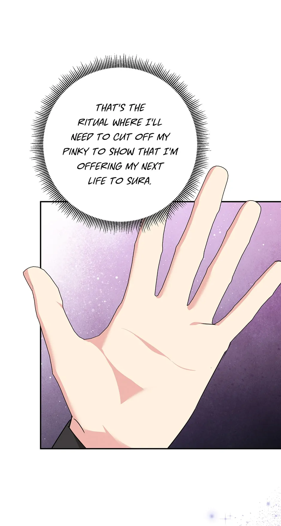 Page 14 of Chapter 120