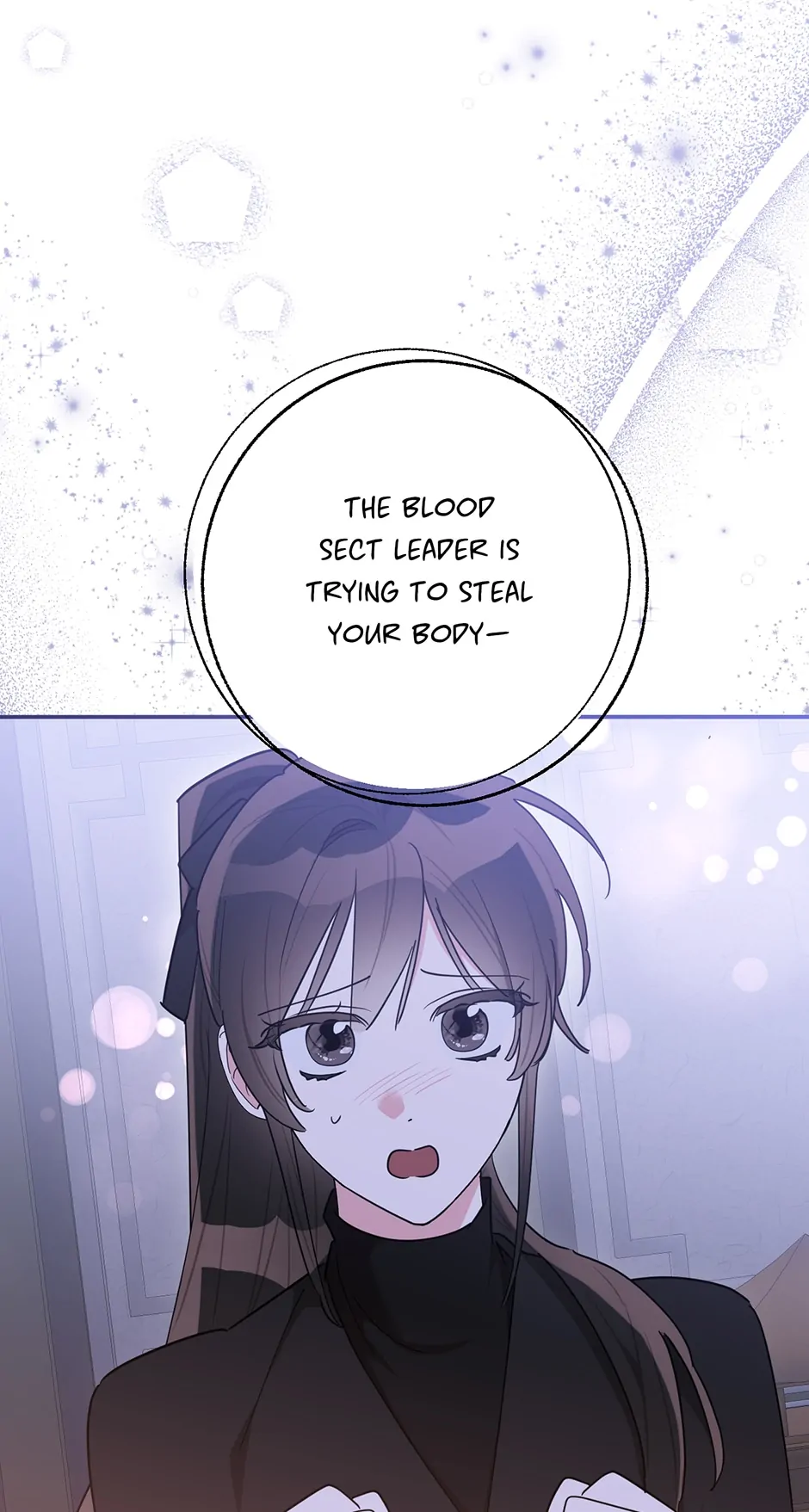 Page 15 of Chapter 120