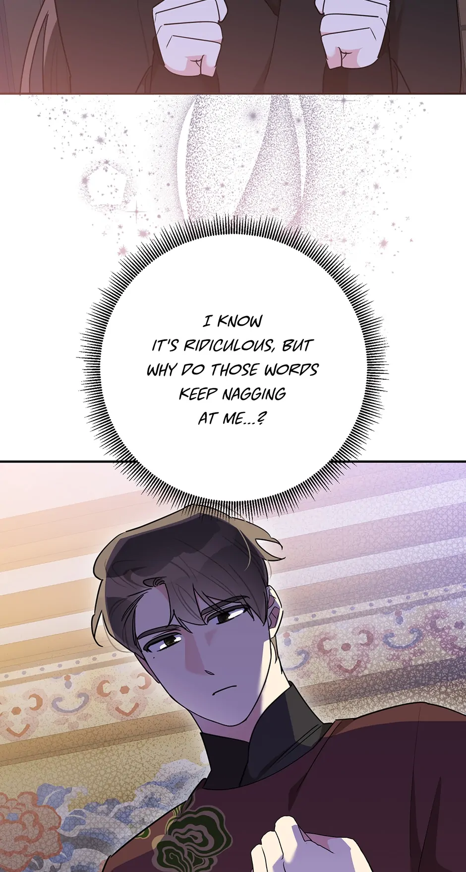 Page 16 of Chapter 120