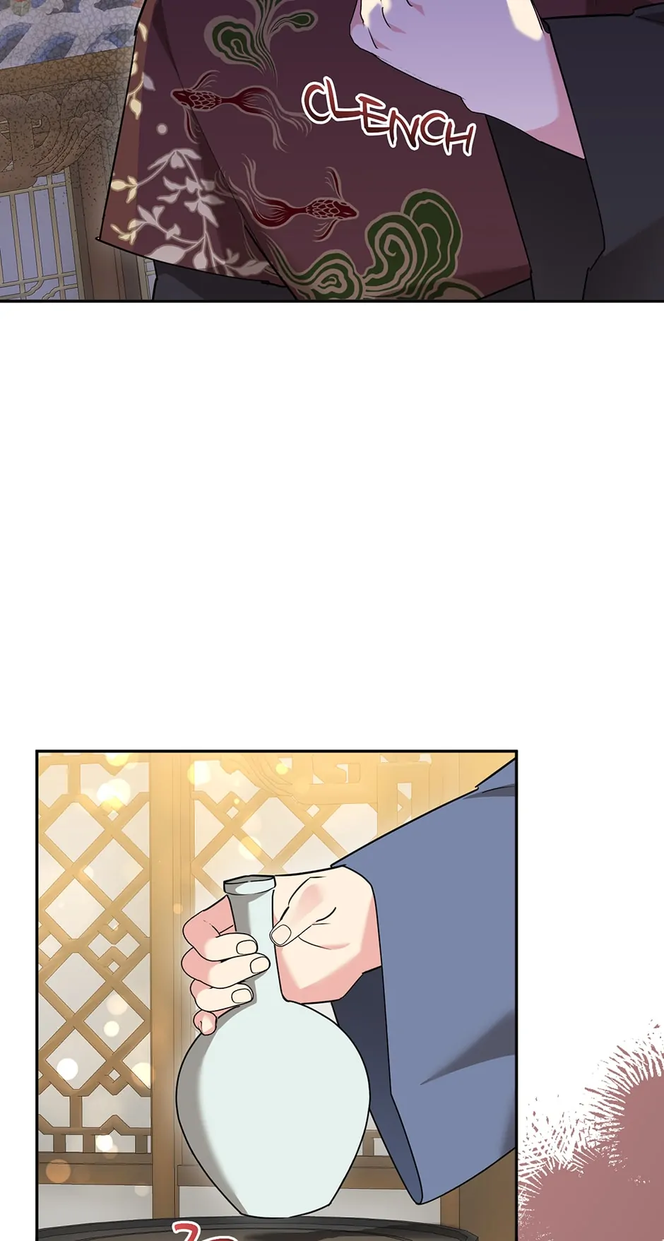 Page 17 of Chapter 120