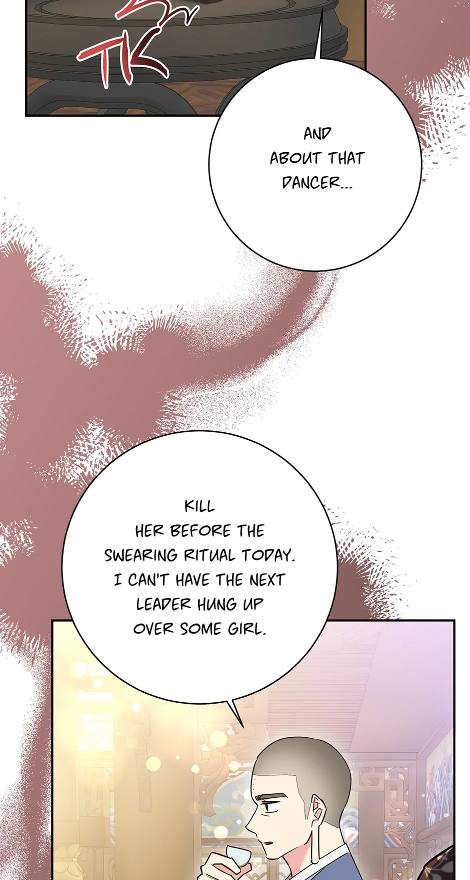 Page 18 of Chapter 120