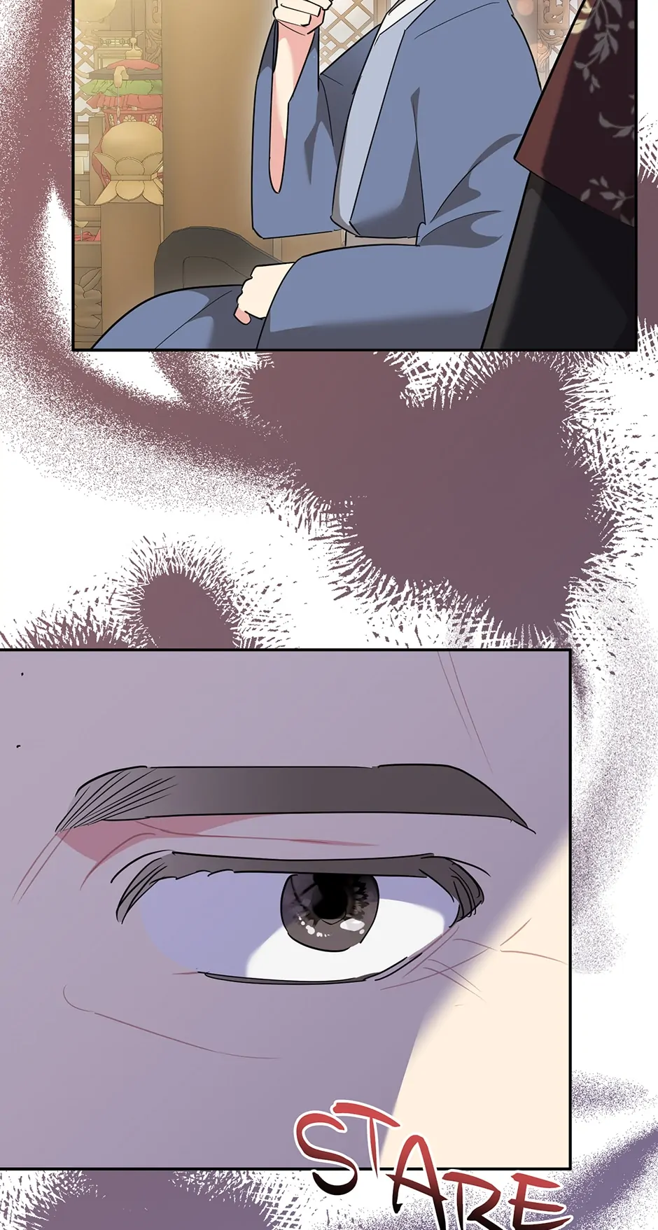 Page 19 of Chapter 120