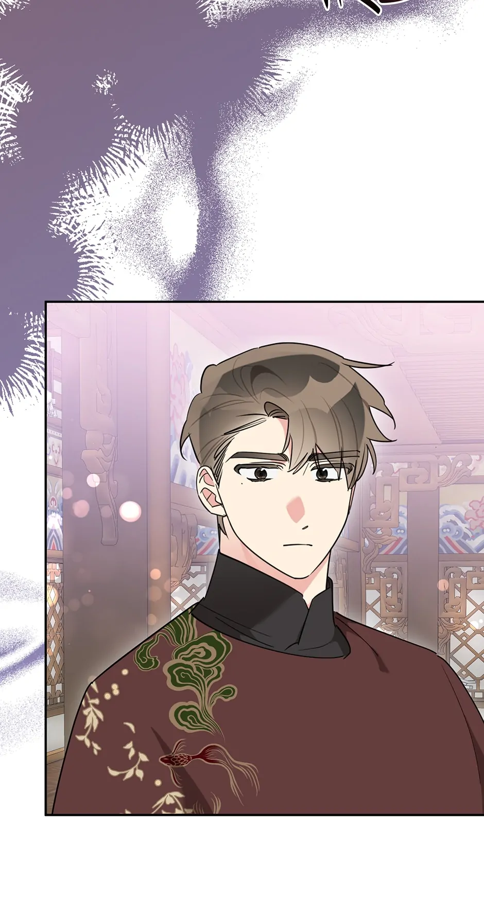 Page 20 of Chapter 120