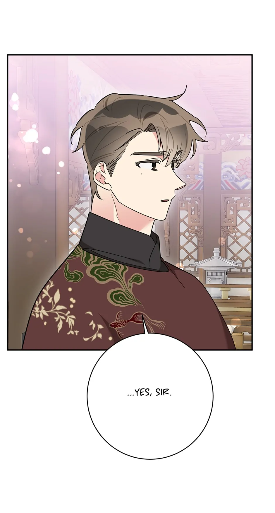 Page 21 of Chapter 120