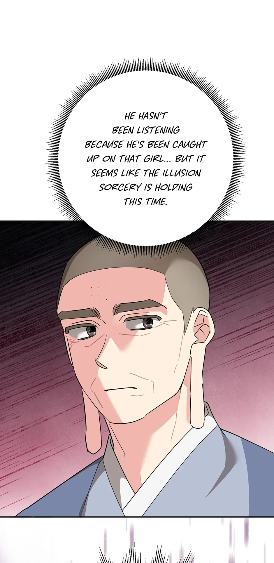 Page 22 of Chapter 120