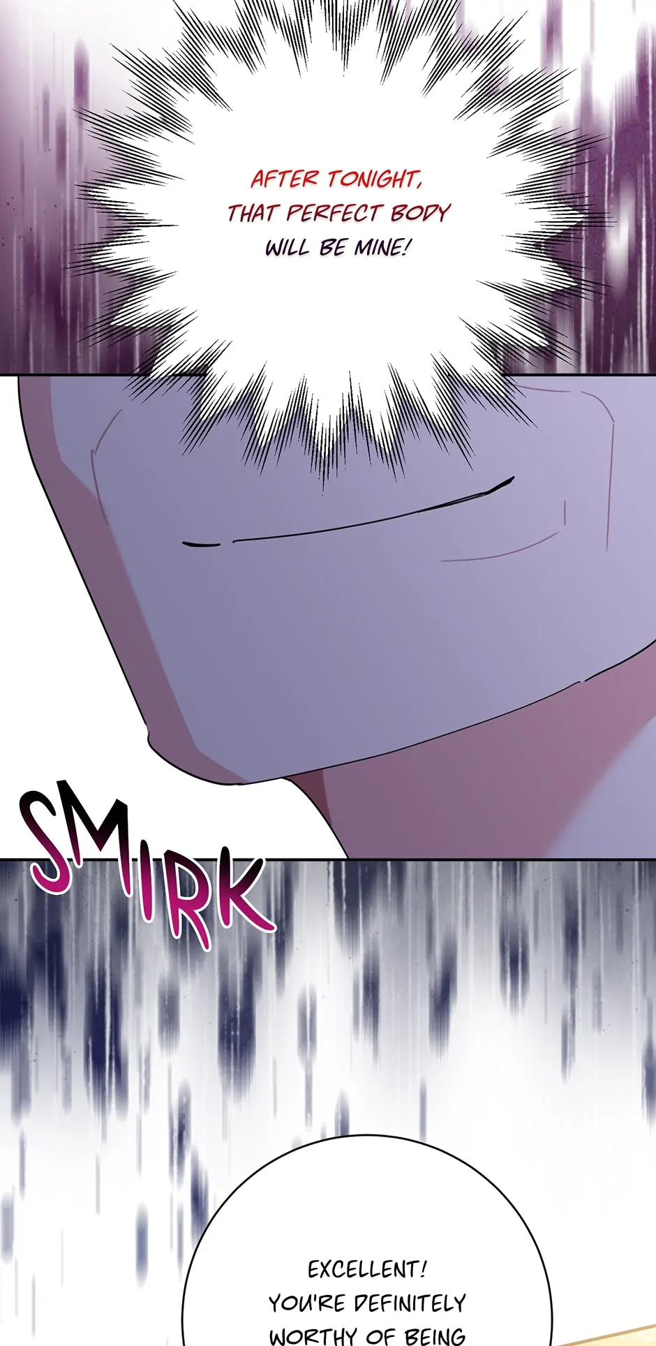 Page 23 of Chapter 120
