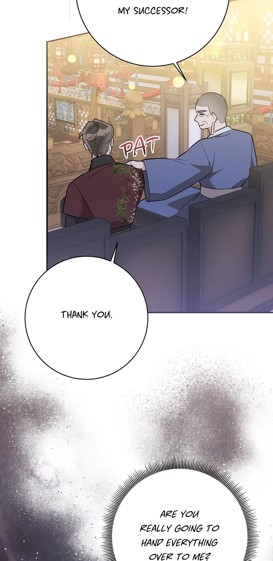 Page 24 of Chapter 120
