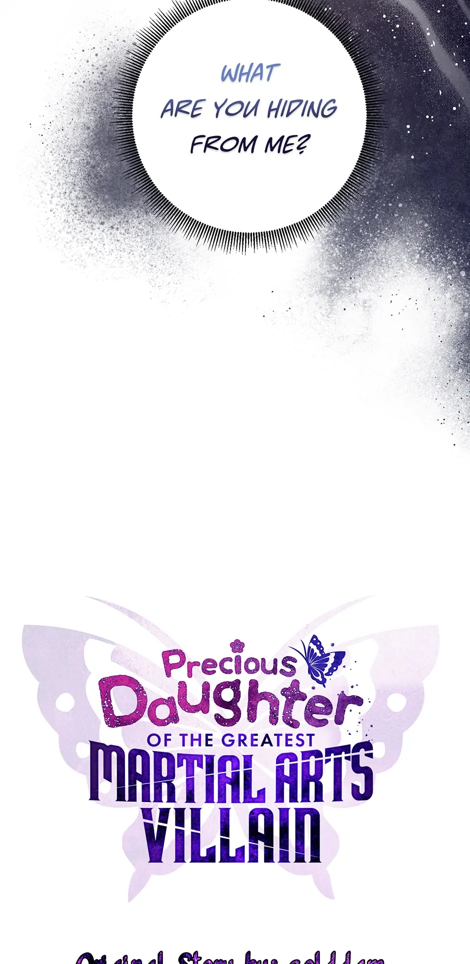 Page 26 of Chapter 120