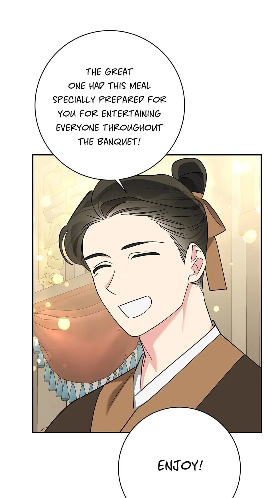 Page 29 of Chapter 120