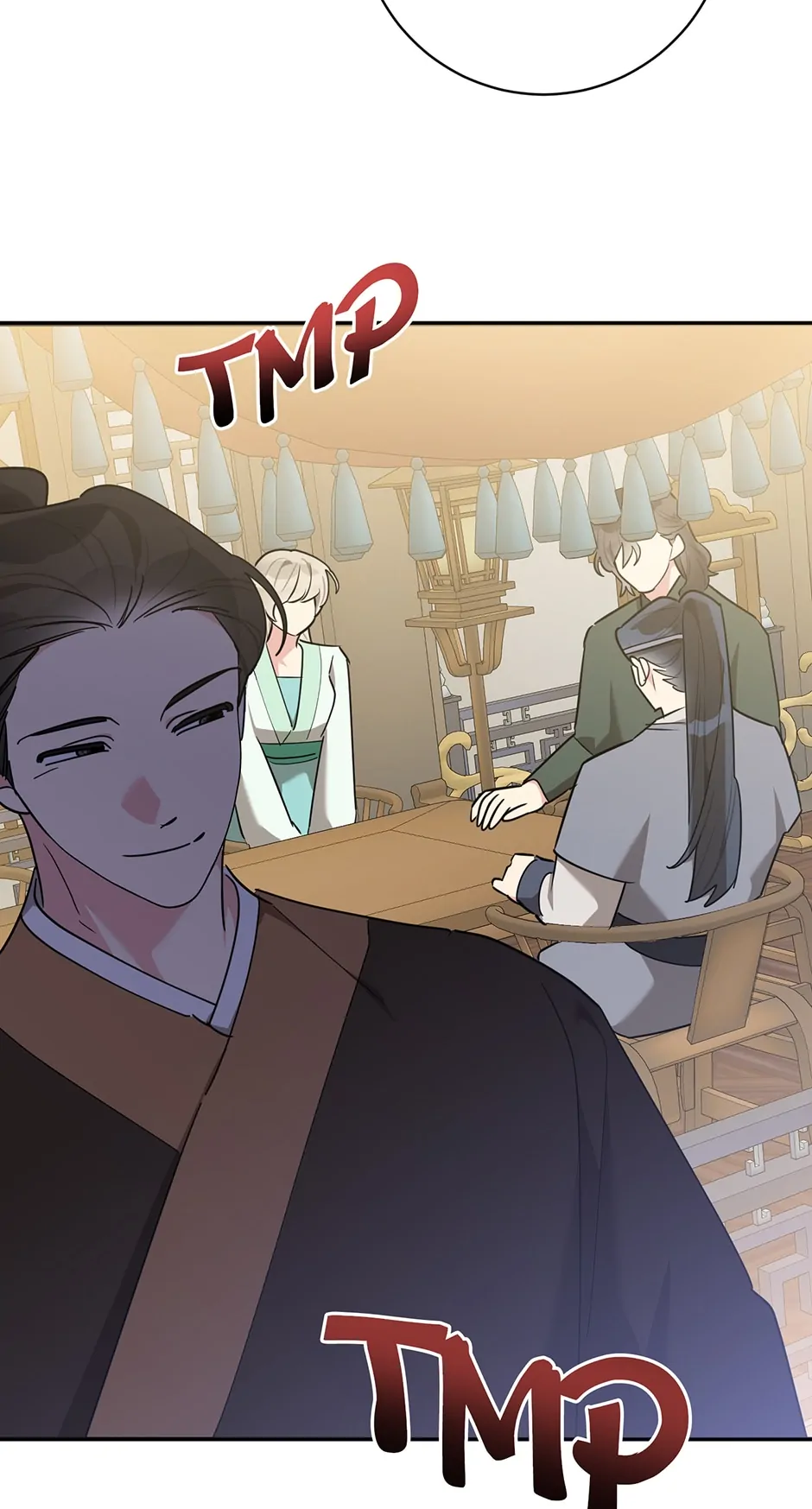 Page 30 of Chapter 120