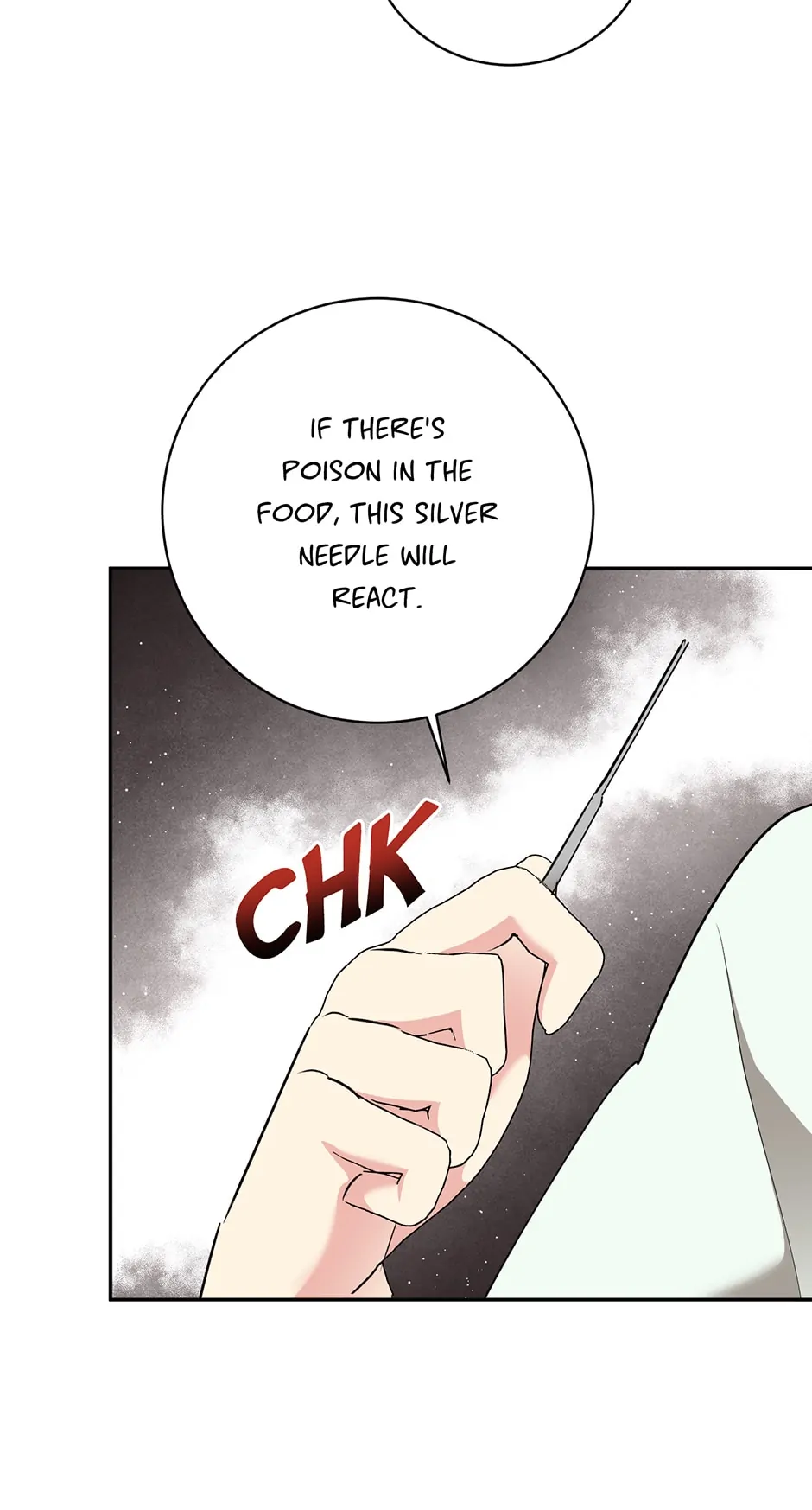 Page 32 of Chapter 120