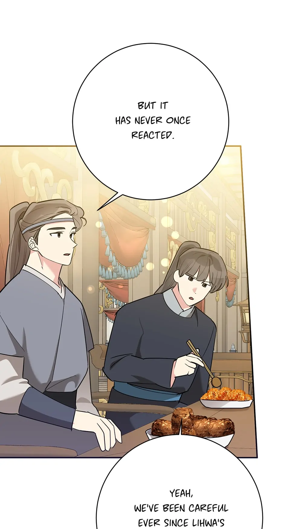 Page 33 of Chapter 120