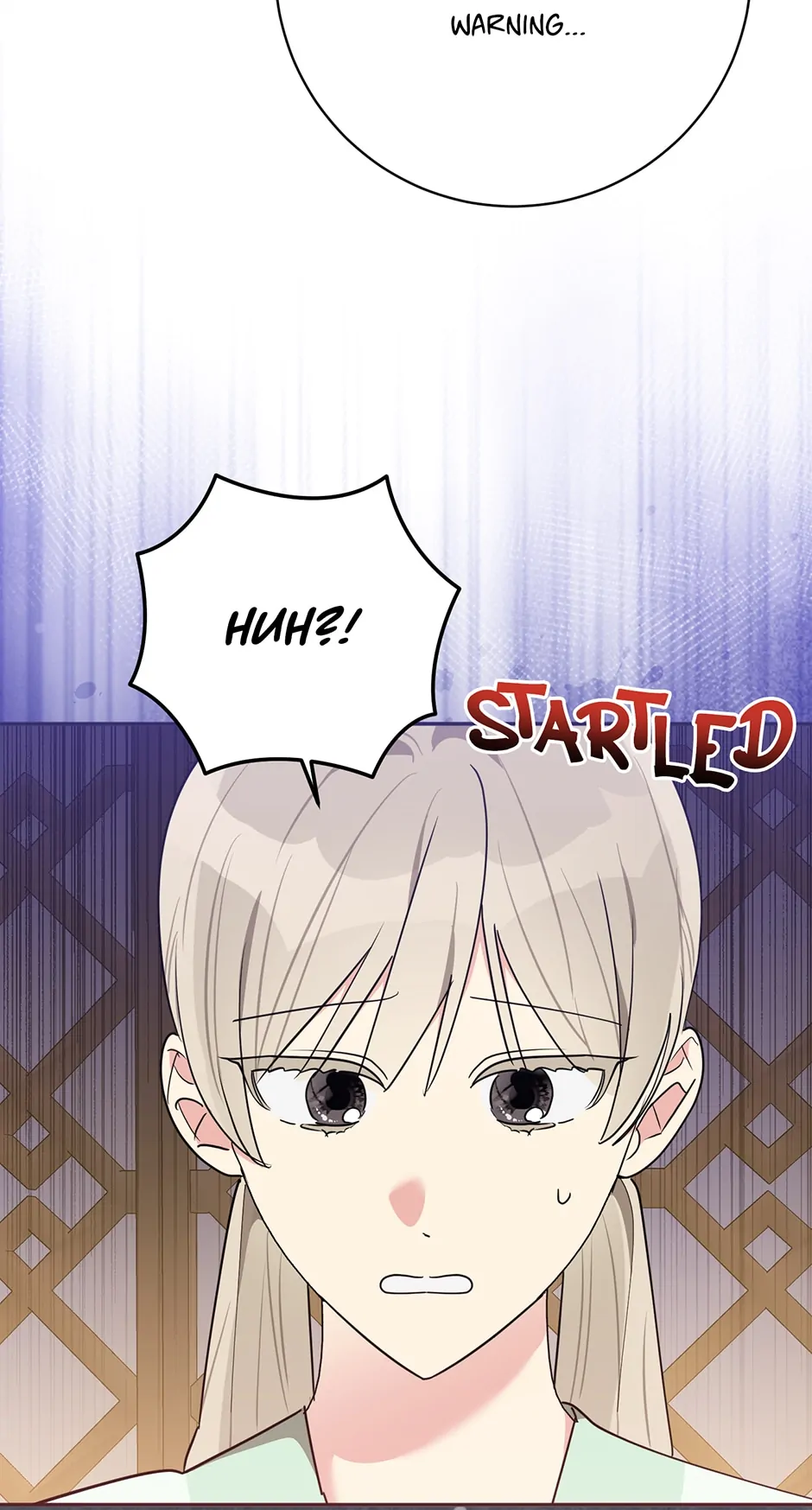 Page 34 of Chapter 120