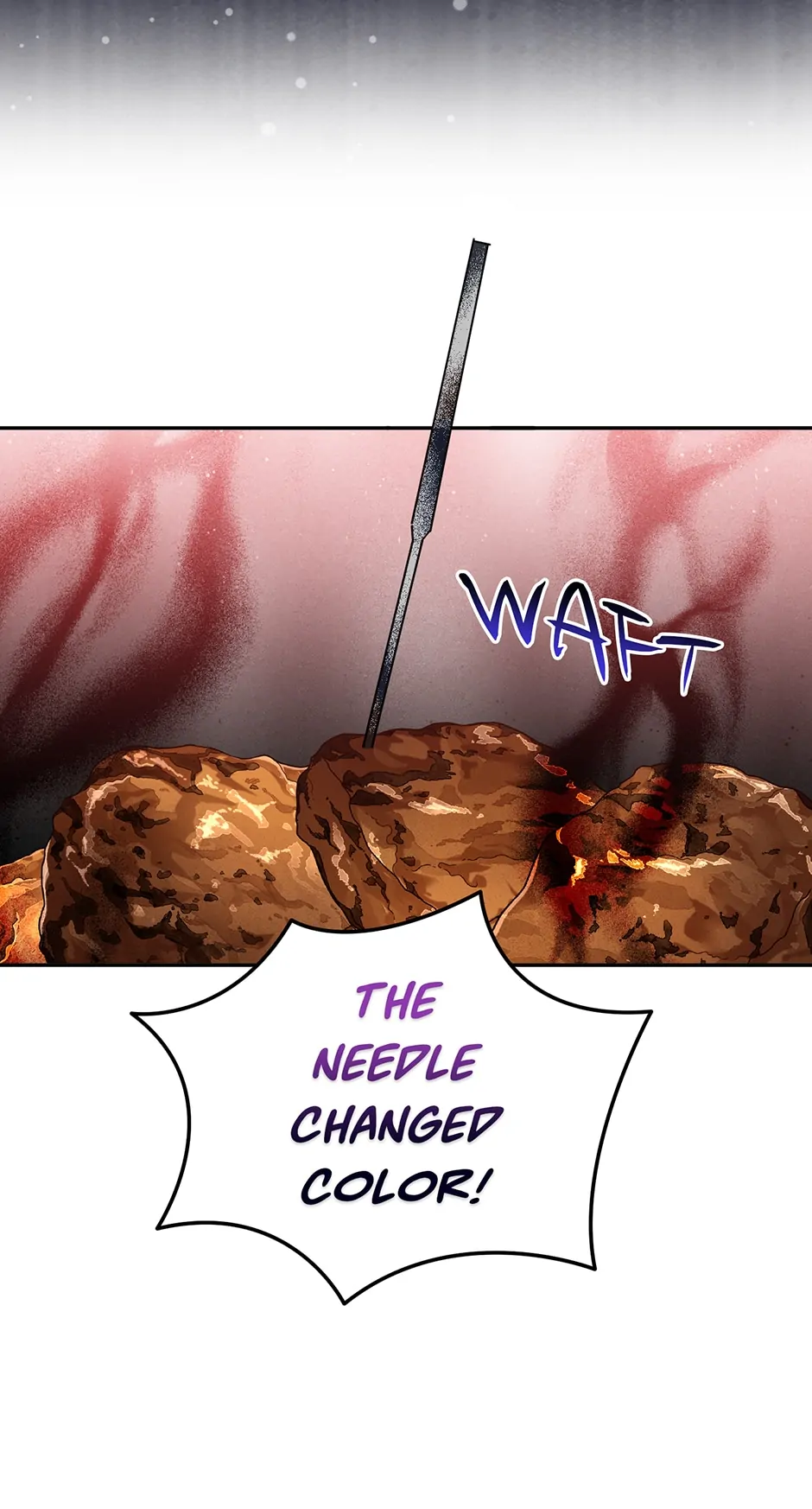 Page 35 of Chapter 120