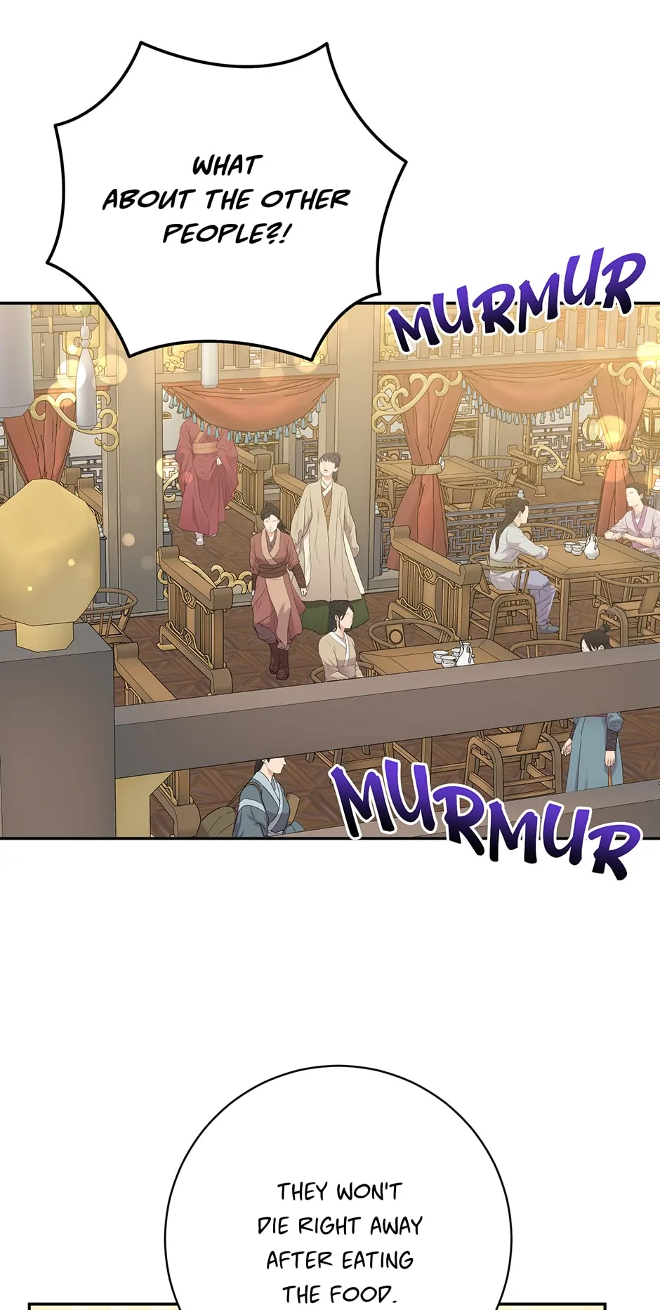 Page 37 of Chapter 120